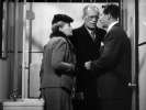 Mr and Mrs Smith (1941)Gene Raymond and bathroom
